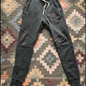 John Elliot Sweatpants